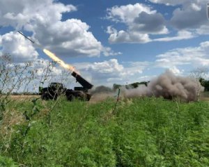 Росіяни намагаються відновити втрачені позиції, ЗСУ ведуть наступ на двох напрямках: головне зі зведення Генштабу