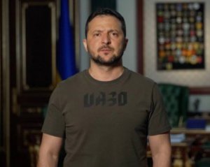 Президенту доповіли про нічні обстріли: що він наказав зробити
