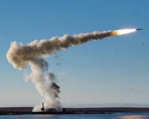 Ігнат розповів про особливості ракет, якими РФ атакувала Україну 19 липня