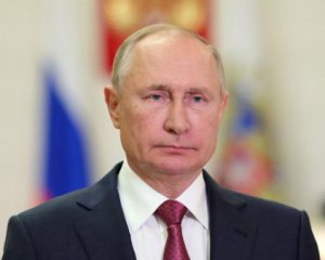 Путін не поїде на саміт БРІКС у ПАР, замість себе відправить Лаврова