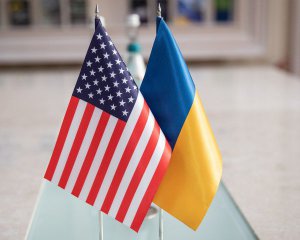 США розкрили, що буде у новому пакеті військової допомоги