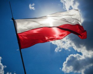 Яку роботу пропонують у Польщі: тенденції на ринку праці