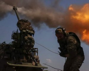 ЗСУ почали застосовувати касетні боєприпаси: де завдали удару