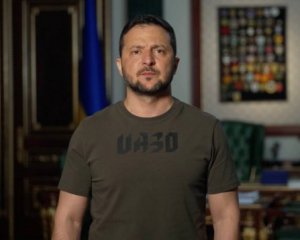 Все бюджетные деньги на оборону и заменить Ткаченко: Зеленский ответил на скандалы в госзакупках