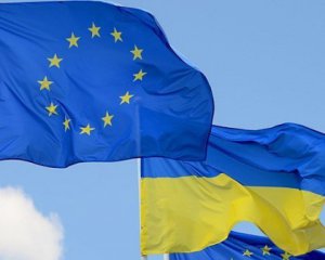 Рассорить Украину с ЕС: аналитики назвали еще одну причину российских ударов по украинским портам