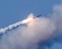 Скільки ракет і дронів Росія за добу випустила по Україні: Генштаб оновив дані