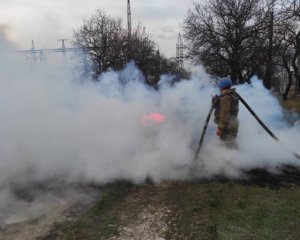 В ЗСУ відповіли, чи будуть з осені нові удари по енергетиці