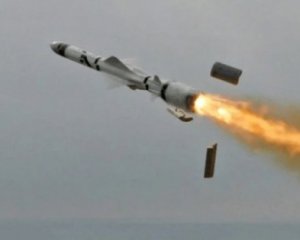 Россия ударила по Одесчине Ониксами: Игнат объяснил, почему их трудно сбивать