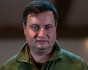Украинская разведка прокомментировала задержание Гиркина в России