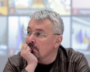 Рада уволит Ткаченко, но нового министра не назначит – СМИ