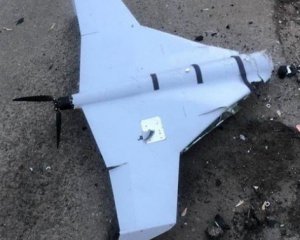 Уничтожили пять вражеских дронов: в ВСУ рассказали о ночной атаке и объяснили &quot;паузу&quot; в массированных ударах
