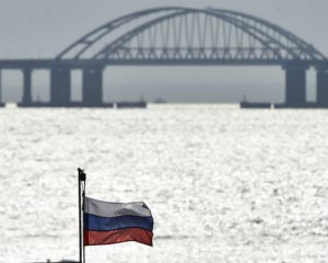 Как можно освободить Крым без ввода войск – эксперт назвал способ