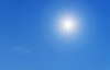 Сонячний удар: симптоми і як вберегтися