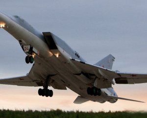 Росія атакувала ракетами Х-22, &quot;Онікс&quot; та &quot;Калібр&quot;: в Одесі пролунали потужні вибухи