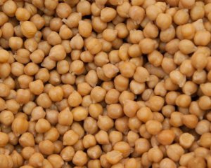 Менше солі і цукру: як харчуватися для здоров'я серця