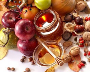 Медовый, Яблочный и Ореховый Спасы: когда и как отмечают праздники