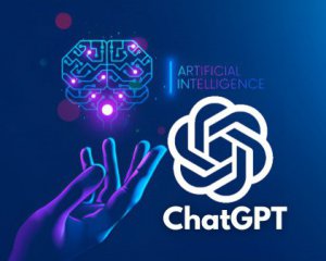 OpenAI анонсировала ChatGPT для смартфонов на Android: когда появится