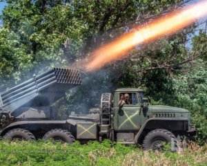 Контрнаступление продолжается: аналитики назвали площадь освобожденной от захватчиков украинской территории