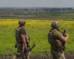 Що відбувається на фронті: свіже зведення