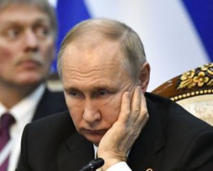 Путін опублікував статтю про зернову угоду ‒ аналітики пояснили мотиви диктатора