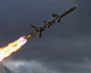 Ймовірність нових російських ракетних ударів залишається високою ‒ Генштаб