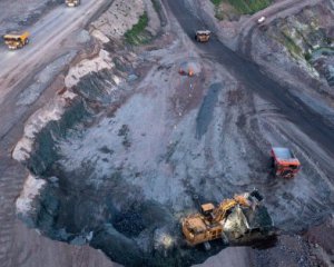 Зеленський відреагував на петицію щодо &quot;суддівського свавілля&quot; у питанні Полтавського ГЗК