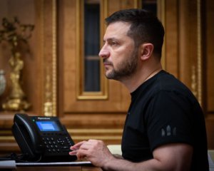 Включено Героя України: Зеленський змінив склад Ставки