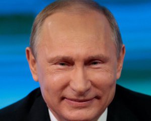 Путин заранее знал о подготовке мятежа &quot;вагнеровцев&quot; – The Washington post