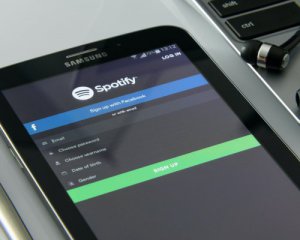 Підписка на Spotify подорожчає вперше за 12 років: яких країн це стосується