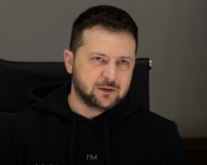 Зеленский предупредил: коррупция вызывает ЯРОСТЬ. Запомните это