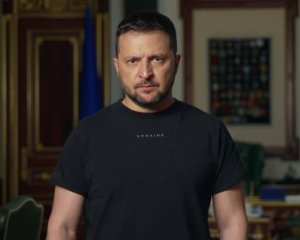 Хороший новости с применением украинских дронов будут чаще – Зеленский