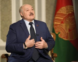 Лукашенко хочет использовать Путина – ISW