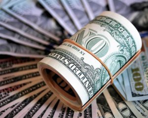 Доллар, евро, злотый: Нацбанк обновил курс валют на 27 июля