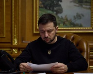 Президент повернув довоєнні податки