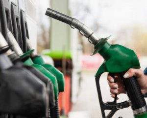 Ціна на паливо виросте: економіст назвав дві головні причини