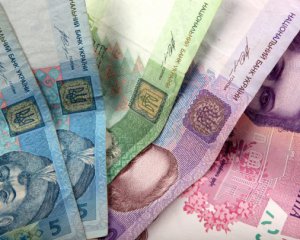 Прогноз инфляции в Украине улучшился