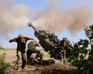 Україна нарощує ТЕМПИ контрнаступу, розгортаючи тисячі додаткових військ на південному фронті – CNN