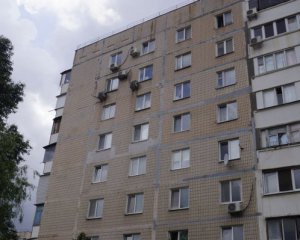 У Маріуполі окупанти скинули дівчину з дев&#039;ятого поверху: шокуючі подробиці