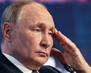 Навіщо Путін бреше про українські втрати на фронті ‒ аналітики пояснили дії диктатора