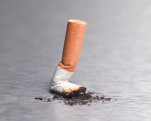 Проблеми з пам&#039;яттю і не тільки: чим загрожує куріння