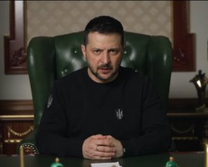 &quot;Ця сволота відповідатиме&quot;: Зеленський відреагував на ракетний удар по багатоповерхівці у Дніпрі