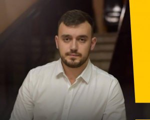 Окупанти викрали і катують працівника ЗАЕС – Енергоатом