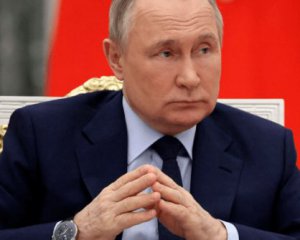 Путин в очередной раз заявил, что Украина должна иметь нейтральный статус