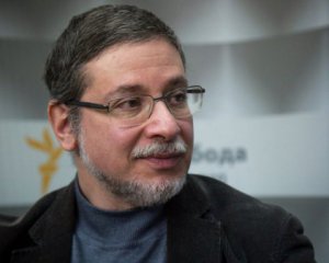 Чи загрожують нам безробіття й інфляція - підприємець пояснив