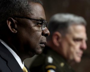 США придбають для України 500 терміналів Starlink, до яких Маск не матиме доступу – The New York Times