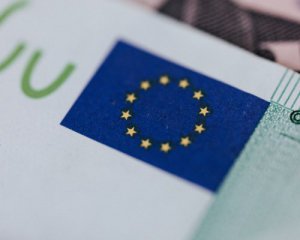 В'їзд до ЄС стане платним: що потрібно знати