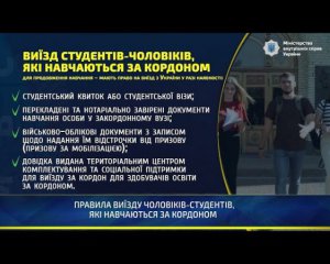 Пояснили, чи можна вступити до ВНЗ без військового квитка