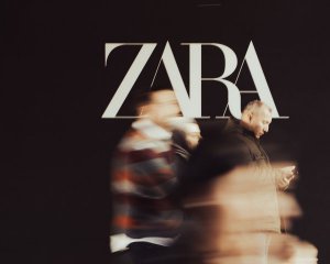 Zara и Bershka: международный ритейлер может открыть свои магазины в Украине
