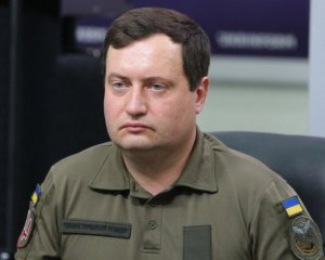 Росія намагається збільшити виробництво ракет – розвідка