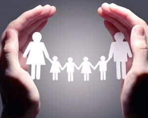 Українським сім'ям із дітьми почали видавати нову допомогу: як отримати